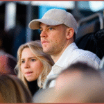 manuel neuer anika bissel getrennt