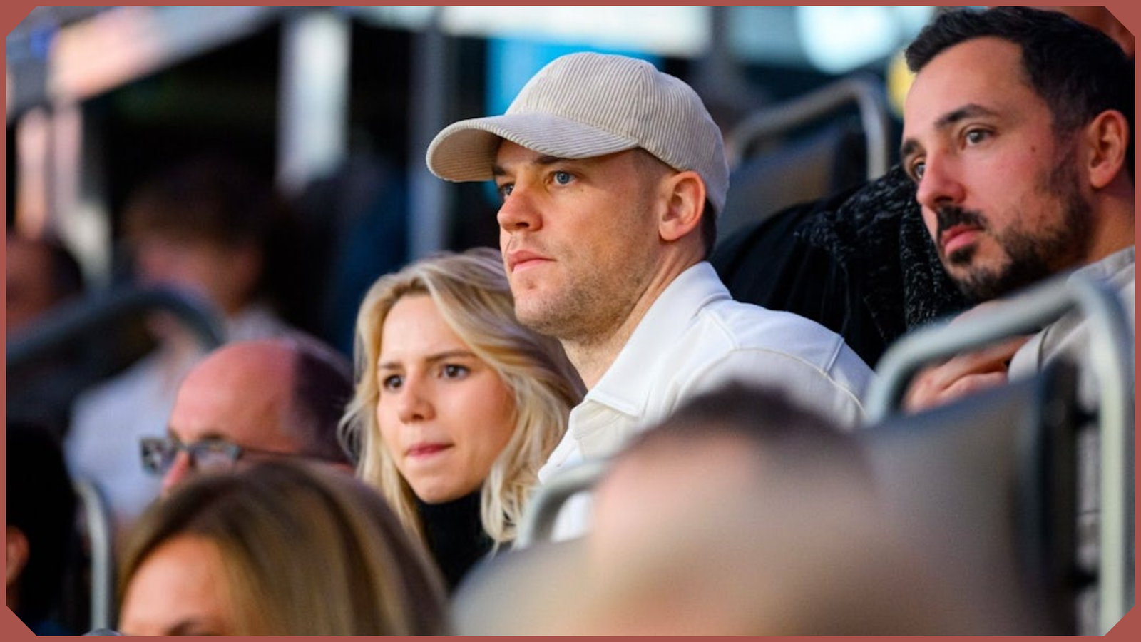 manuel neuer anika bissel getrennt