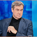 markus söder scheidung