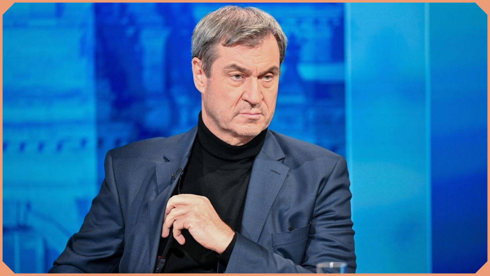 markus söder scheidung