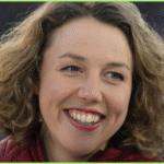 laura dahlmeier andreas dahlmeier