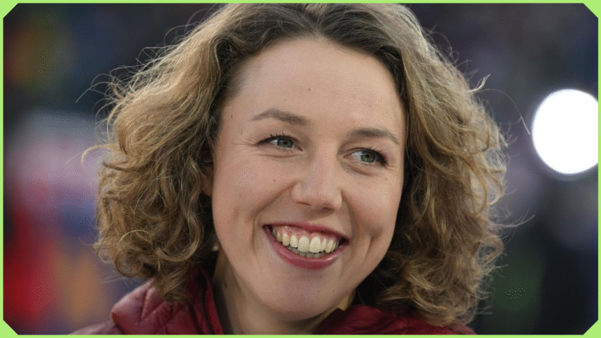 laura dahlmeier andreas dahlmeier