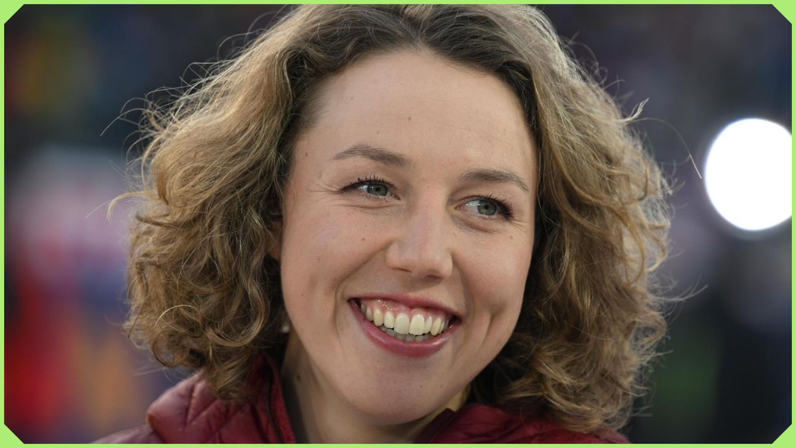 laura dahlmeier andreas dahlmeier