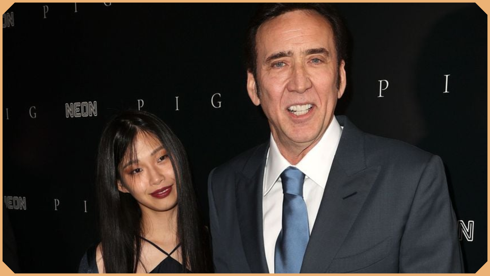 nicolas cage ehepartnerin