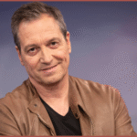 dieter nuhr krankheit