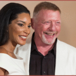 lilian de carvalho monteiro alter