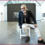 sven marquardt