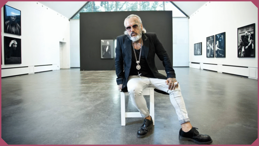 sven marquardt