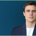 constantin schreiber scheidung