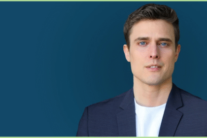 constantin schreiber scheidung