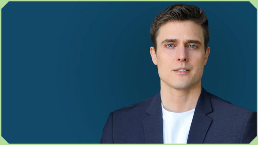 constantin schreiber scheidung