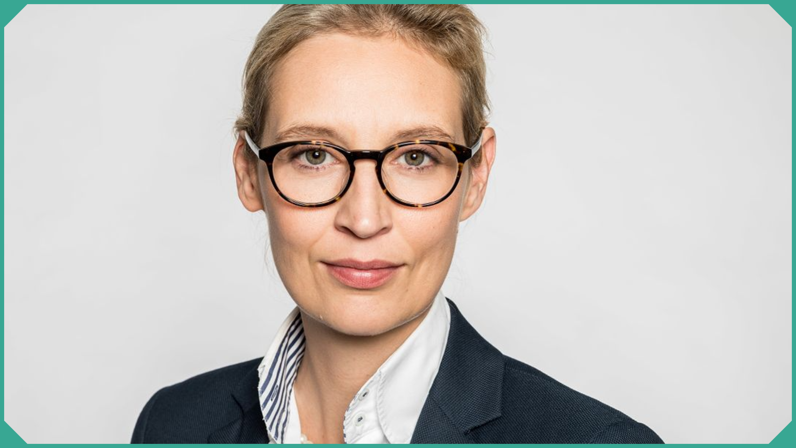 alice weidel ohrprothese