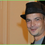 uschi glas' sohn verstorben