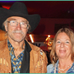 manu reimann schlaganfall