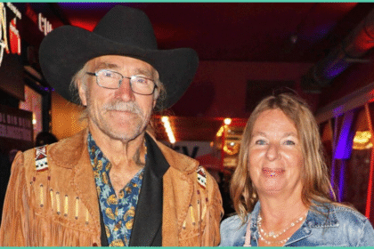 manu reimann schlaganfall