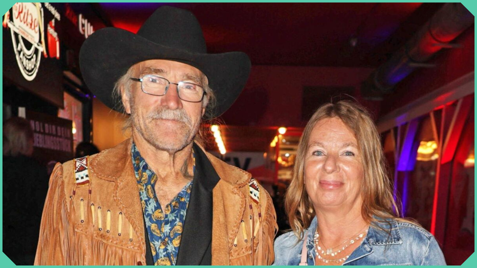 manu reimann schlaganfall