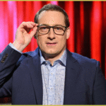 manuel hobiger krankheit