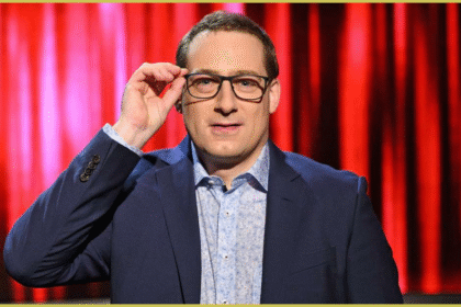 manuel hobiger krankheit