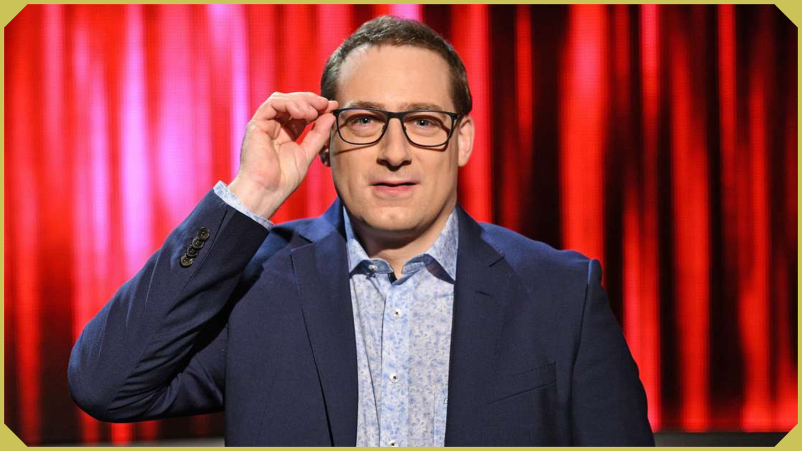 manuel hobiger krankheit