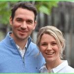 franziska preuß simon schempp getrennt