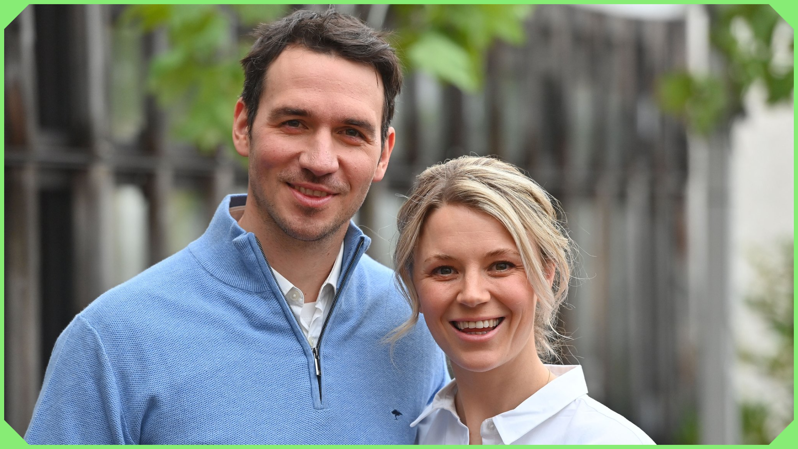 franziska preuß simon schempp getrennt