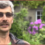 ralf dammasch traueranzeige