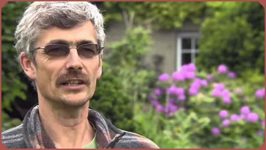 Ralf Dammasch Traueranzeige ralf dammasch traueranzeige