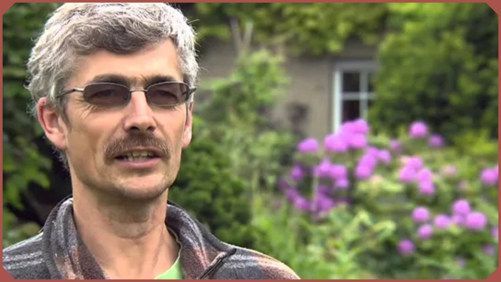 ralf dammasch traueranzeige