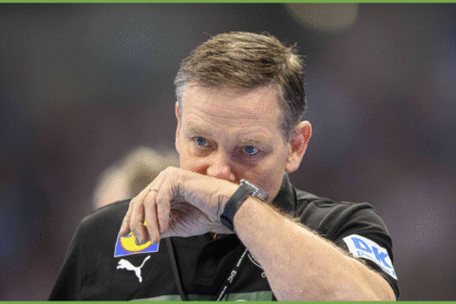 kara gislason traueranzeige