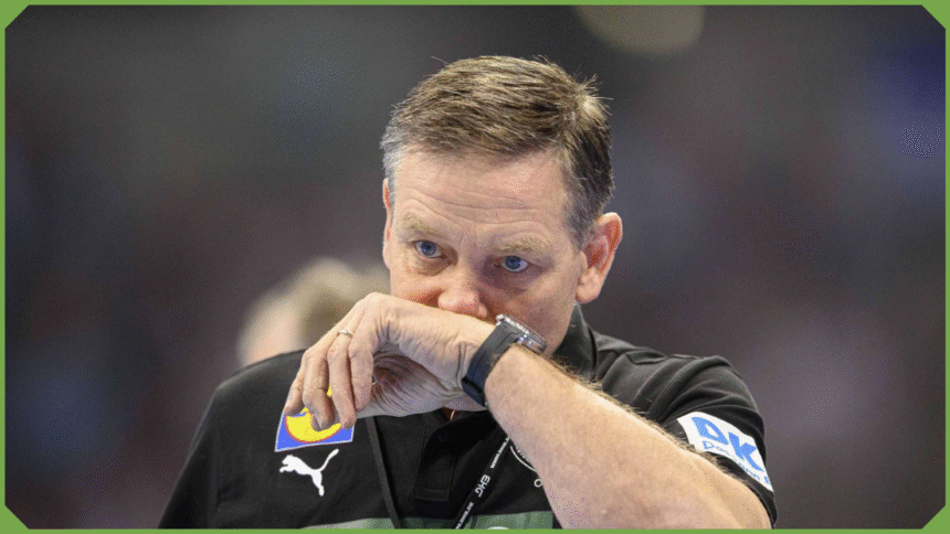 Kara Gislason Traueranzeige kara gislason traueranzeige