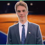 jasper breckenridge-johnson