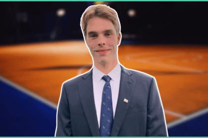 jasper breckenridge-johnson