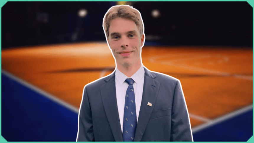 Jasper Breckenridge-Johnson jasper breckenridge-johnson