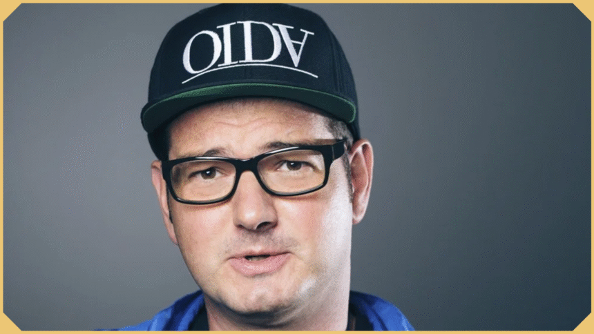 Grantler Twitter grantler twitter