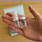 seranova erfahrungen