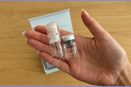 seranova erfahrungen