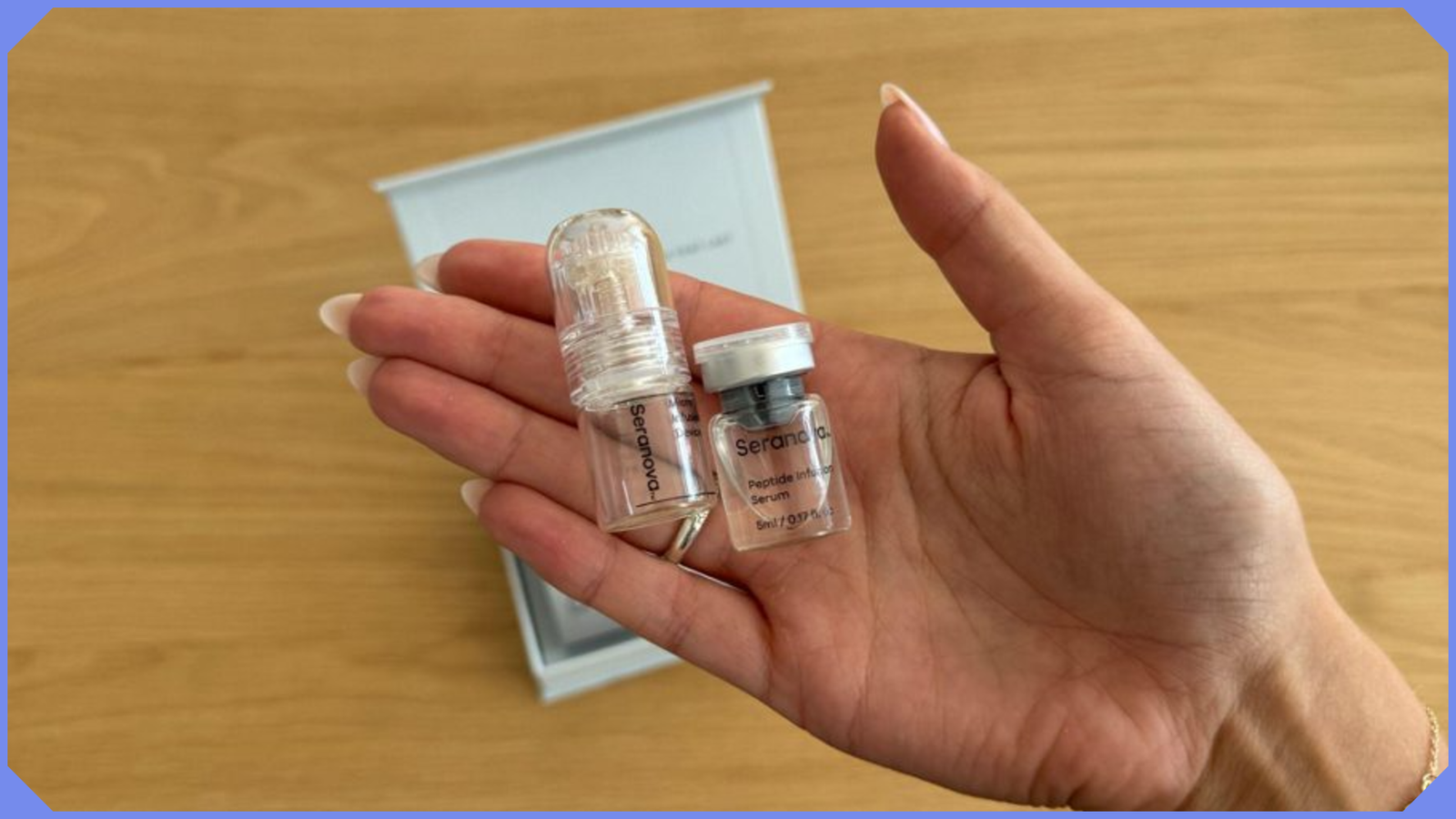 seranova erfahrungen