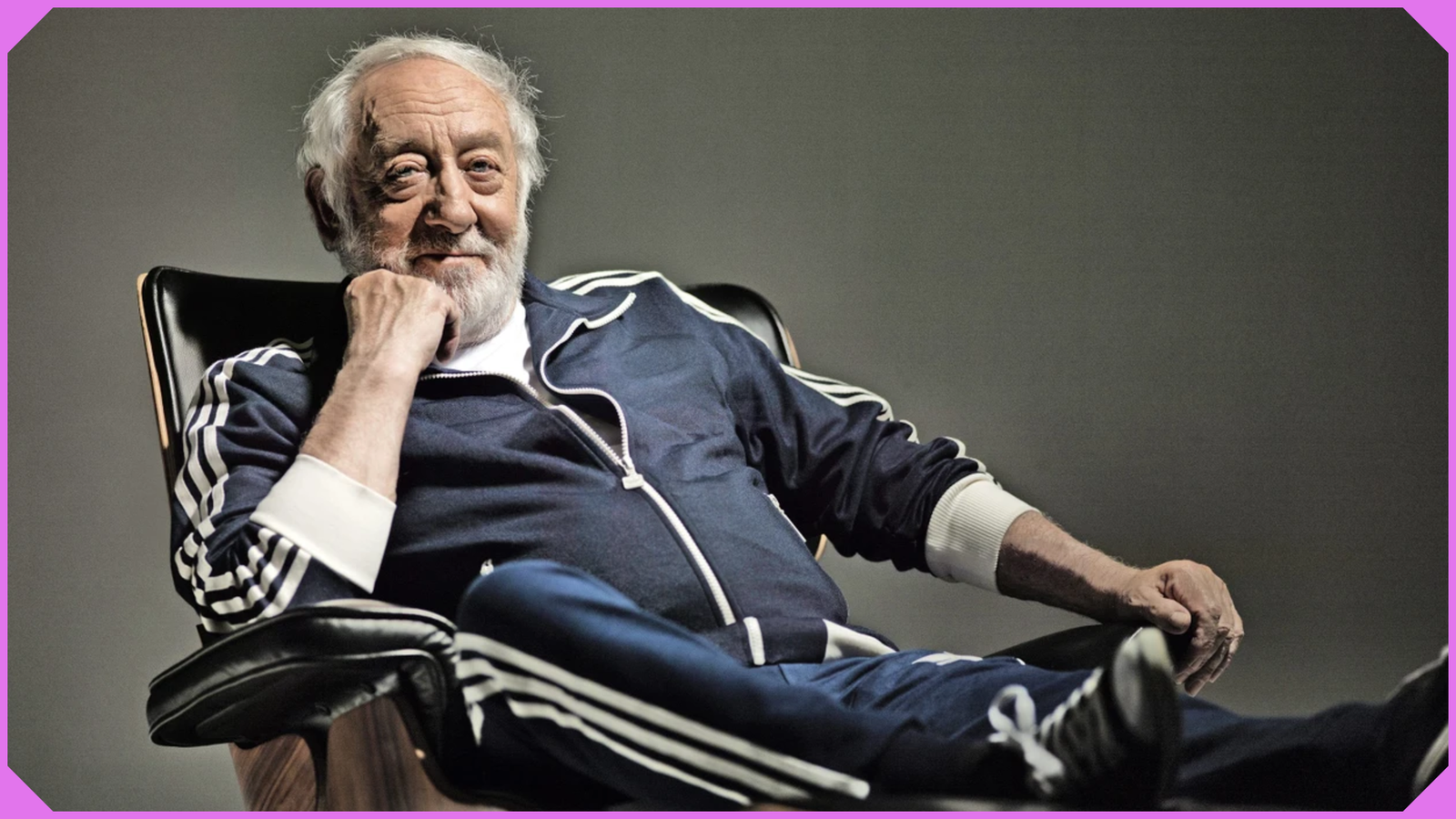 dieter hallervorden trauriger abschied