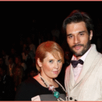 josephine katherine francoise raimond