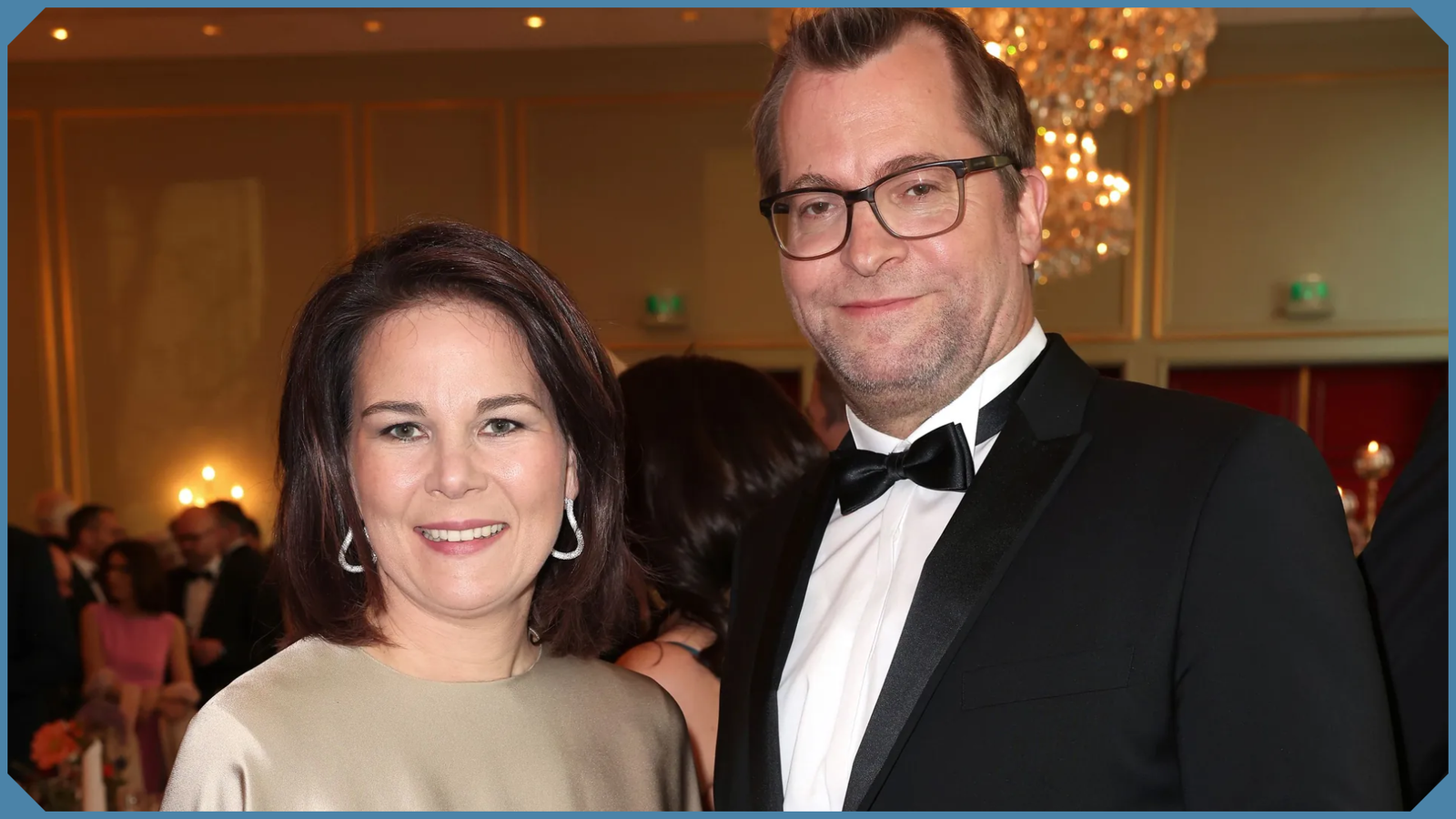 annalena baerbock: familientragödie