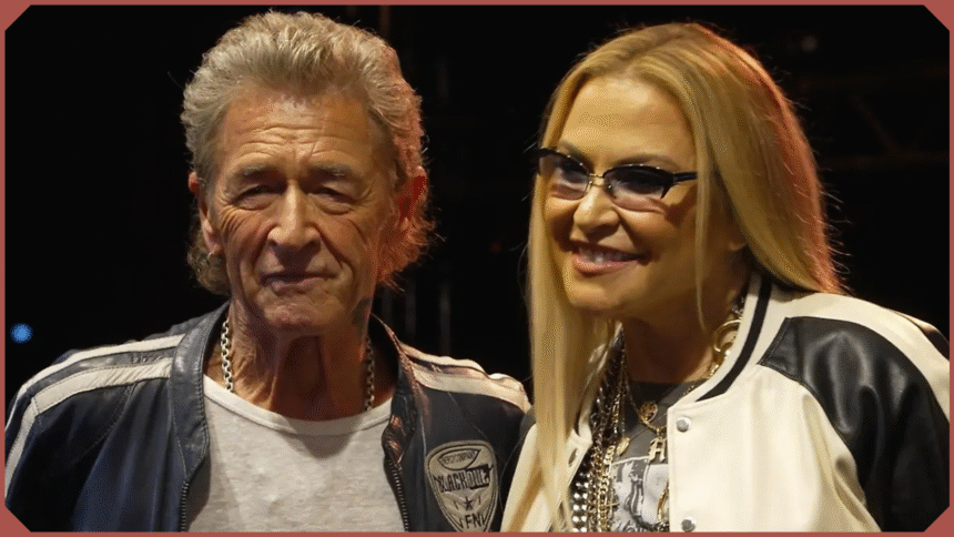 Nina Maffay nina maffay