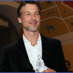 florian david fitz anja knauer getrennt