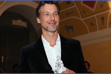 florian david fitz anja knauer getrennt