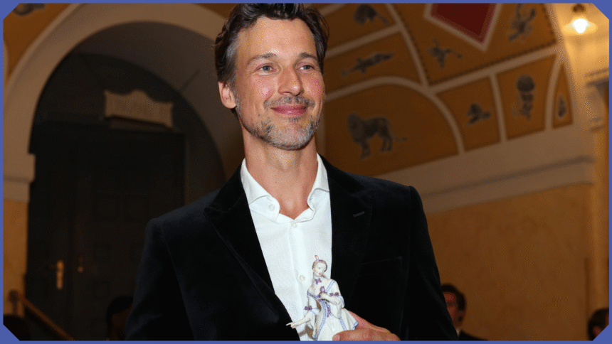 florian david fitz anja knauer getrennt