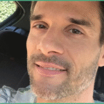 josephine katherine francoise raimond