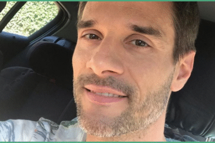 josephine katherine francoise raimond