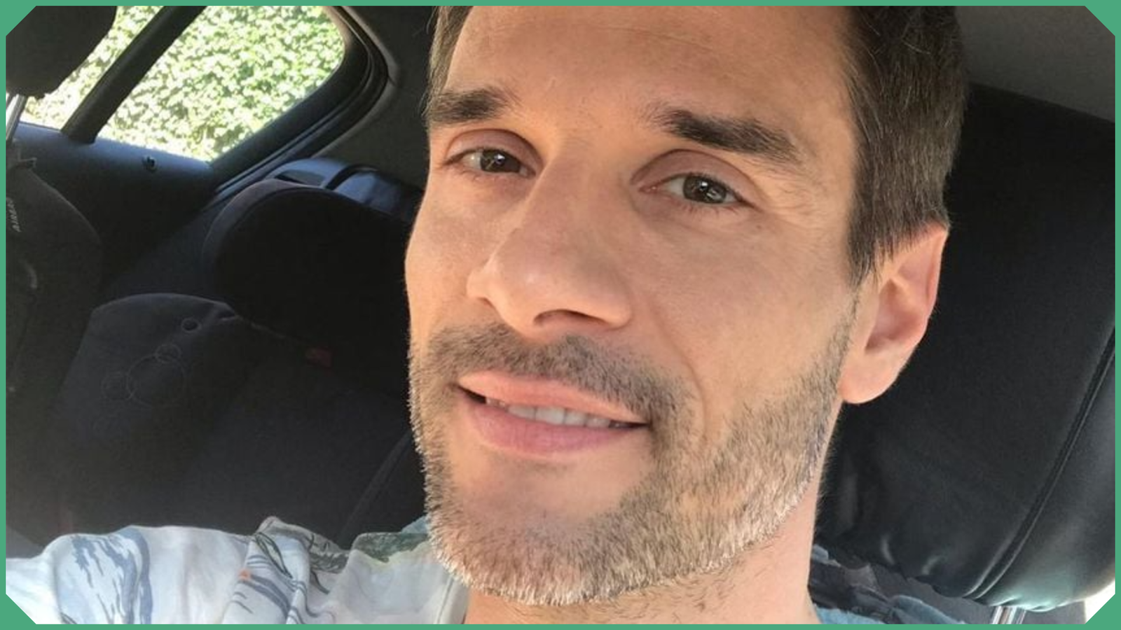 josephine katherine francoise raimond