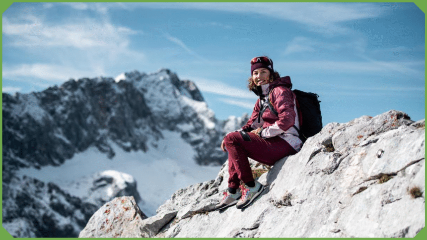 Pirmin Dahlmeier pirmin dahlmeier