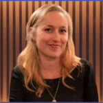 woran starb melanie olmstead