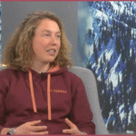 pirmin dahlmeier bruder